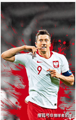 世俱杯决赛-波兰国脚破门,力夺欧国联胜利