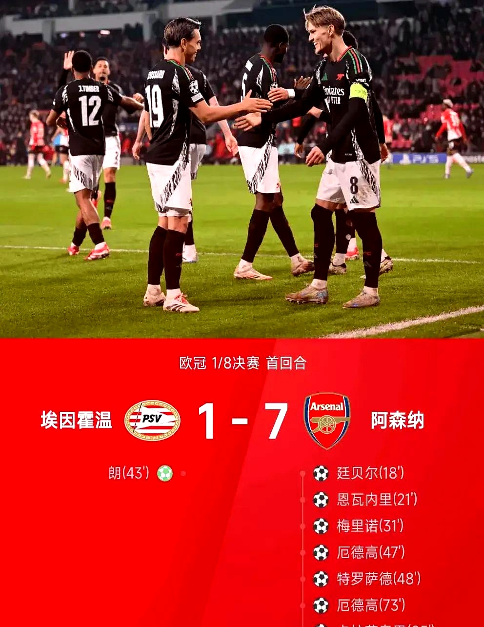 世俱杯官网-阿森纳球员团结一心:集体拼搏冲刺争冠的简单介绍