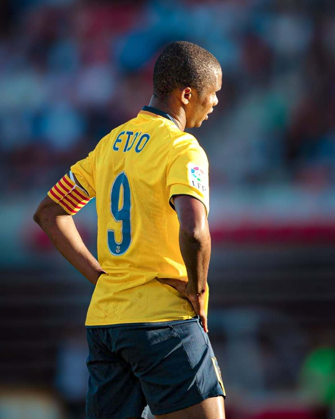 马竞事先半场硬仗马洛卡惶恐换帅 马竞事先半场硬仗马洛卡惶恐换帅