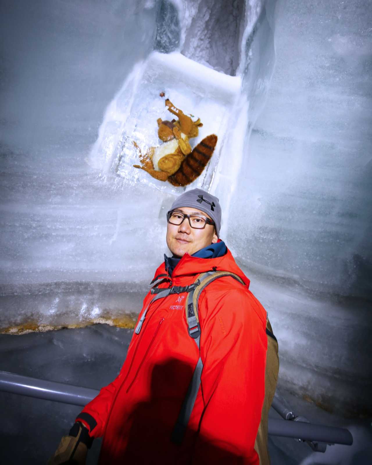 世俱杯冠军-法国在奥地利赛前训练,备战瑞士瞄准胜利的简单介绍