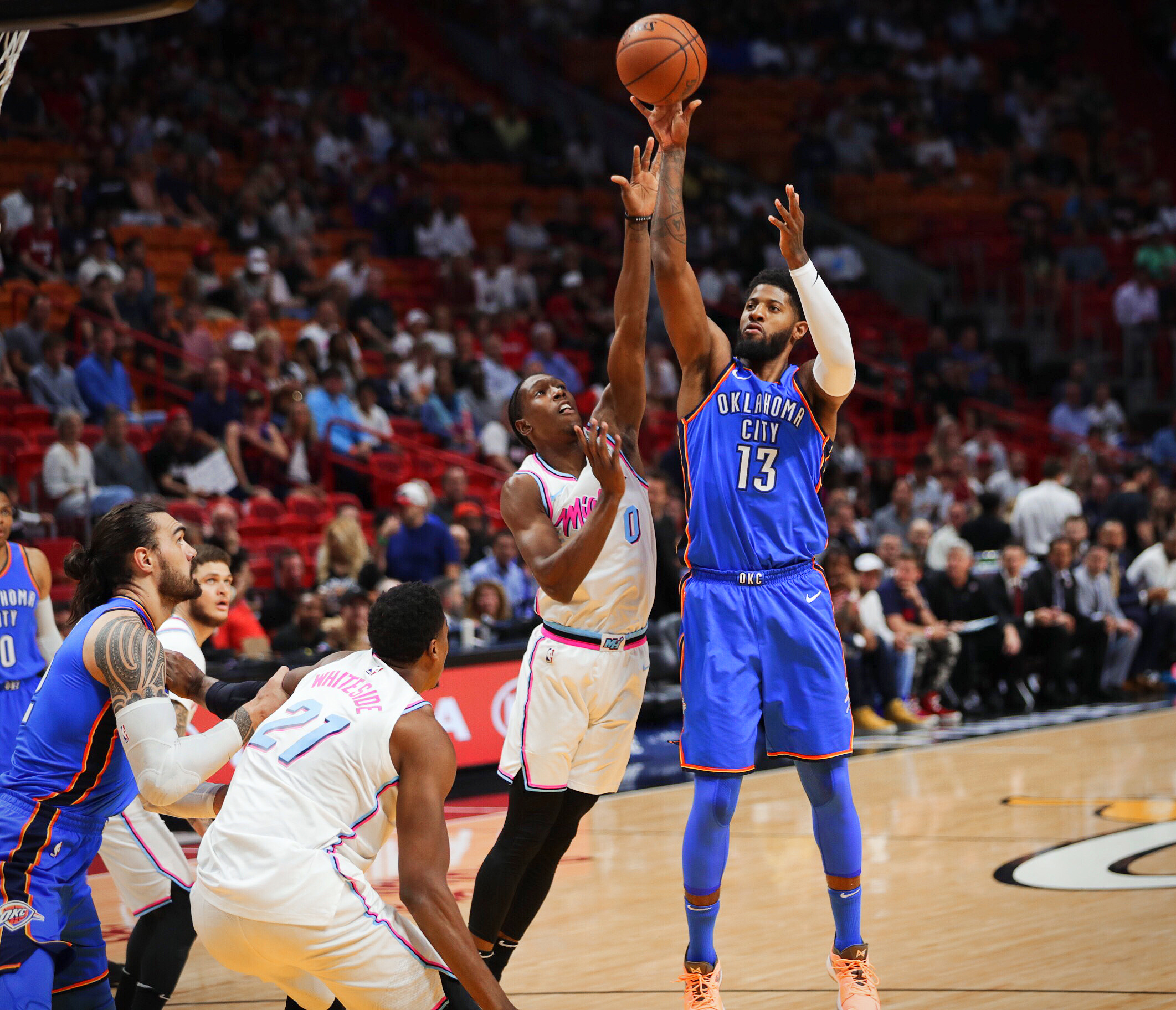 波鸿惊险逆转慕尼黑，赢得新赛季首胜