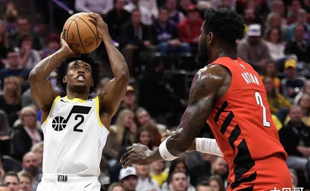 骑士队痛失比赛,塞克斯顿努力也无法挽回 骑士队痛失比赛,塞克斯顿努力也无法挽回