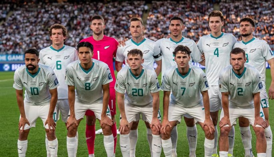 世俱杯时间-大洋洲球队再度获胜,展现无敌实力的简单介绍