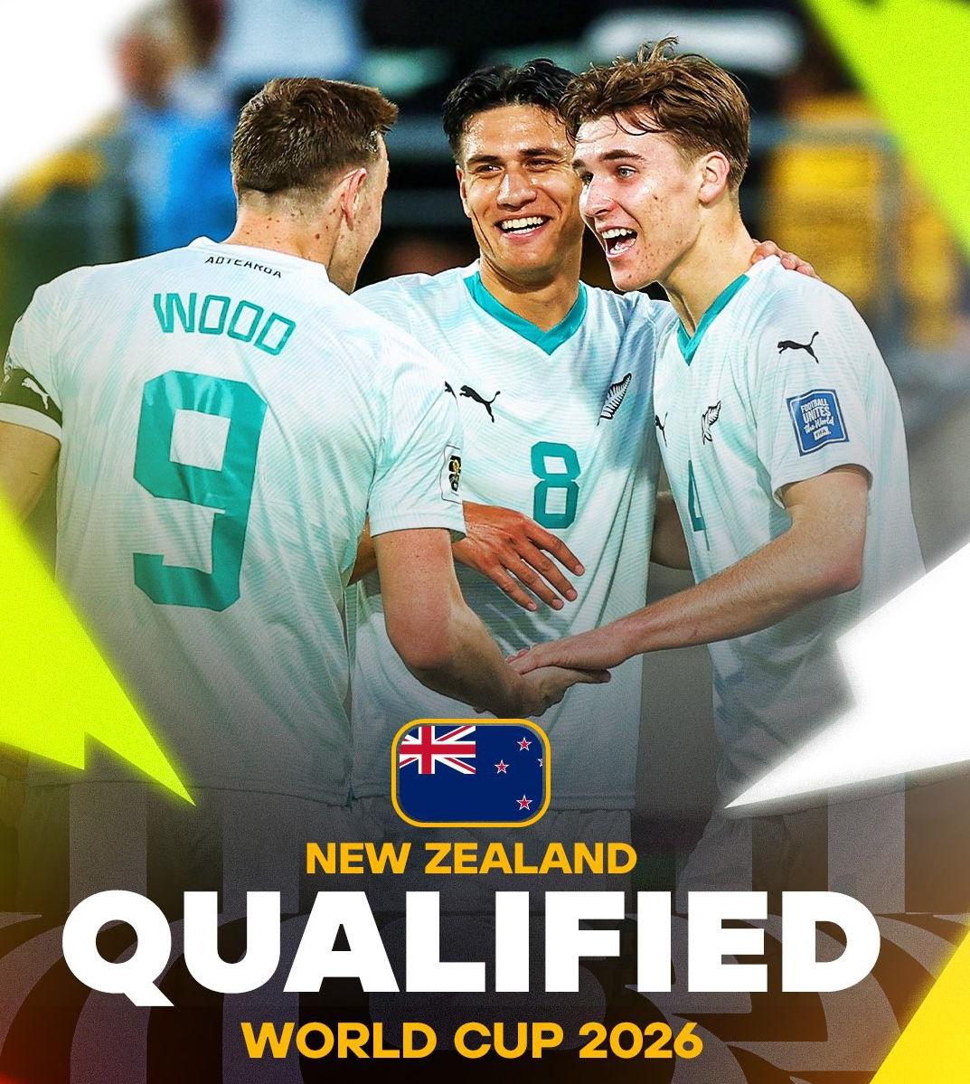 大洋洲球队再度获胜,展现无敌实力的简单介绍 大洋洲球队再度获胜,展现无敌实力的简单介绍