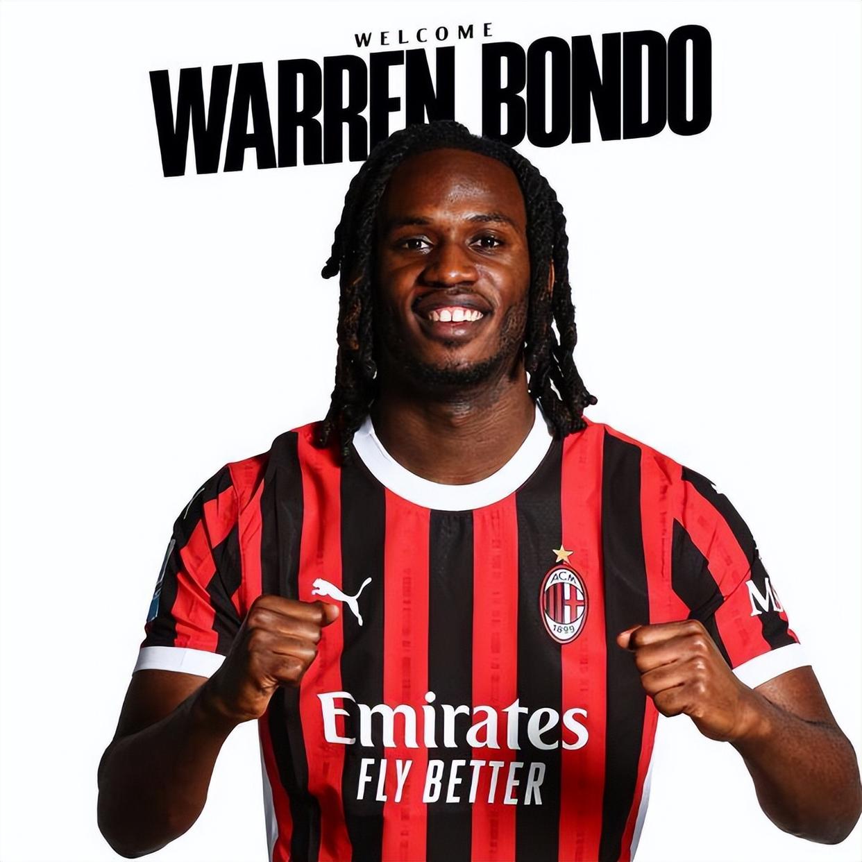 米兰战胜强手,实力得到验证的简单介绍 米兰战胜强手,实力得到验证的简单介绍