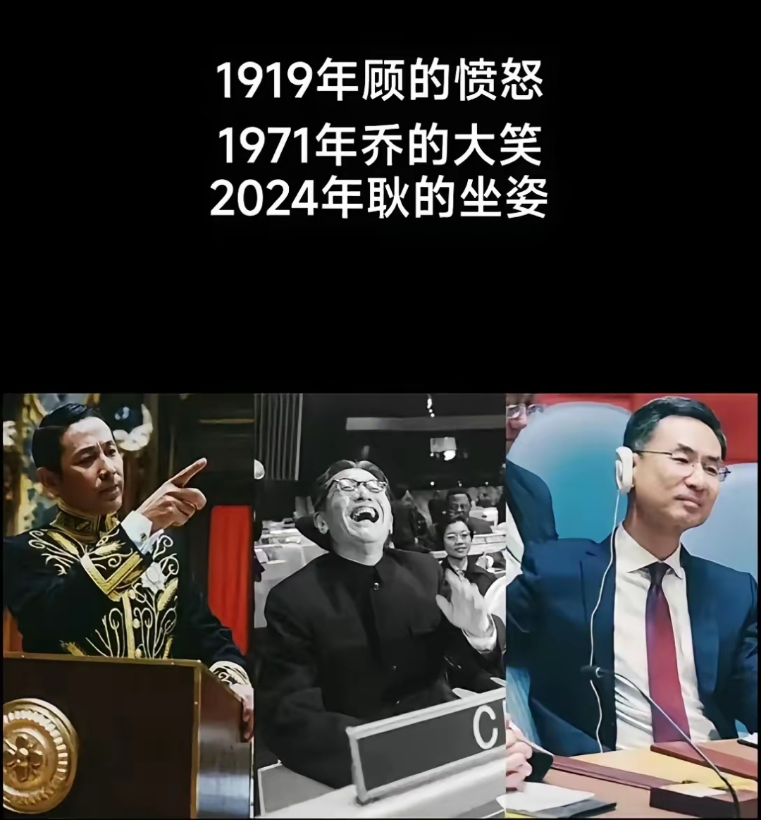 世俱杯-南特客场失利,主帅破釜沉舟已成定局