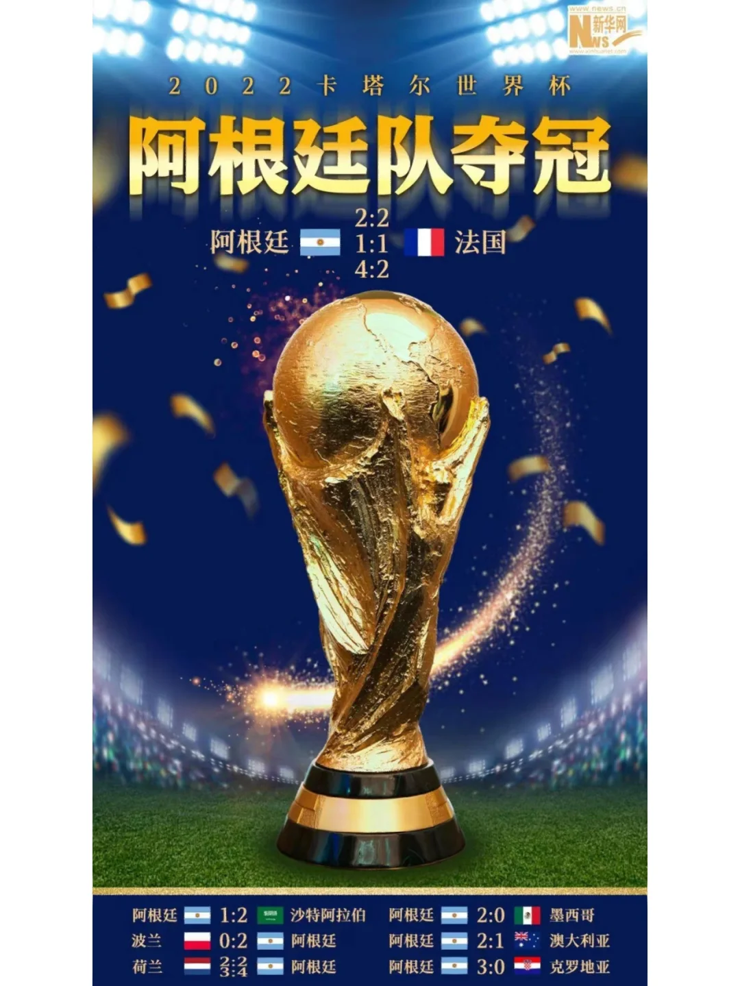 江苏男篮大获全胜,连胜加冕 江苏男篮大获全胜,连胜加冕