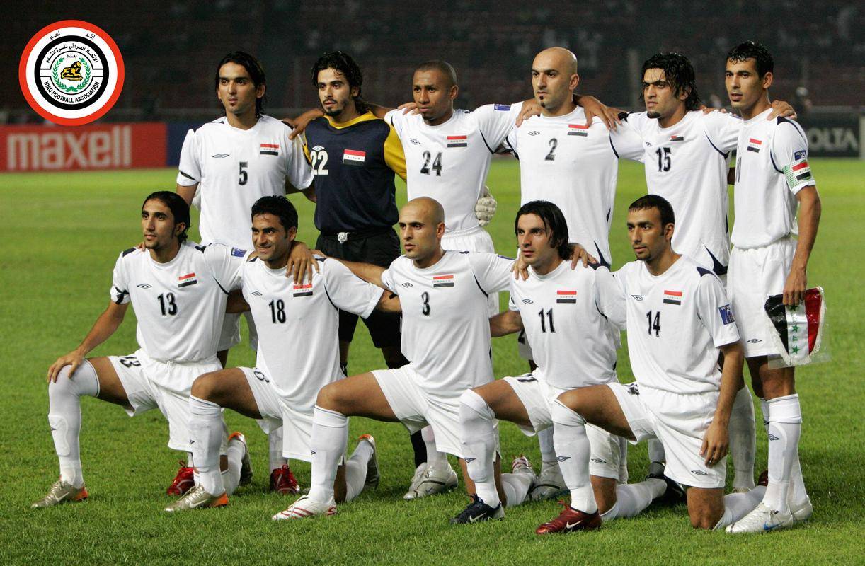 世俱杯决赛-战术变化多端，球队展现不俗实力