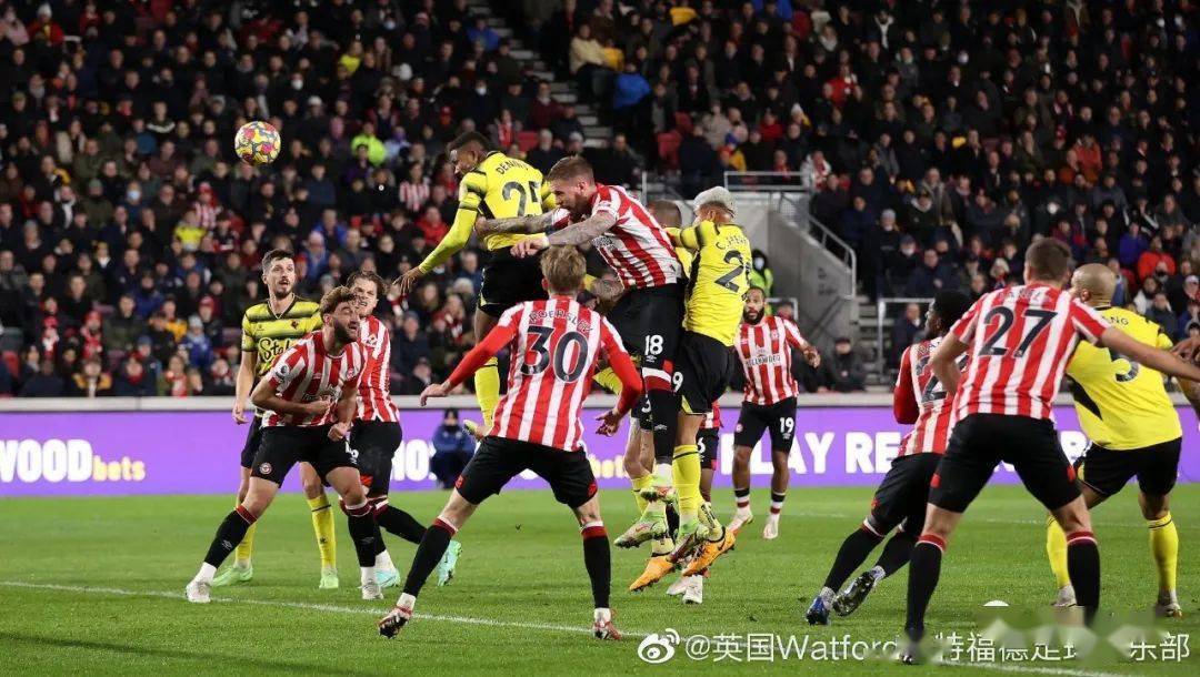 世俱杯直播-瓦朗西亚在主场遭遇一败，表现低迷