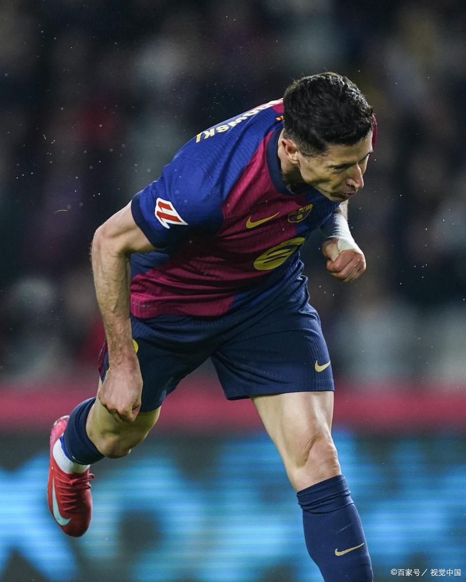 巴塞罗那成功逆转莱加内斯,士气大振 巴塞罗那成功逆转莱加内斯,士气大振