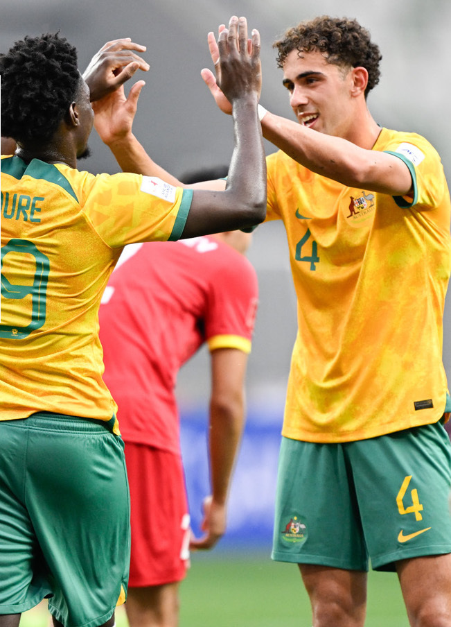 世俱杯决赛-关于莱文斯顿中流右眼球前插,门前破门的信息