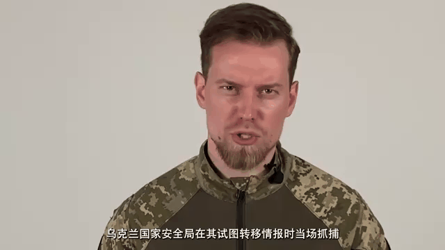 世俱杯-乌克兰队在比赛中实现意外逆转