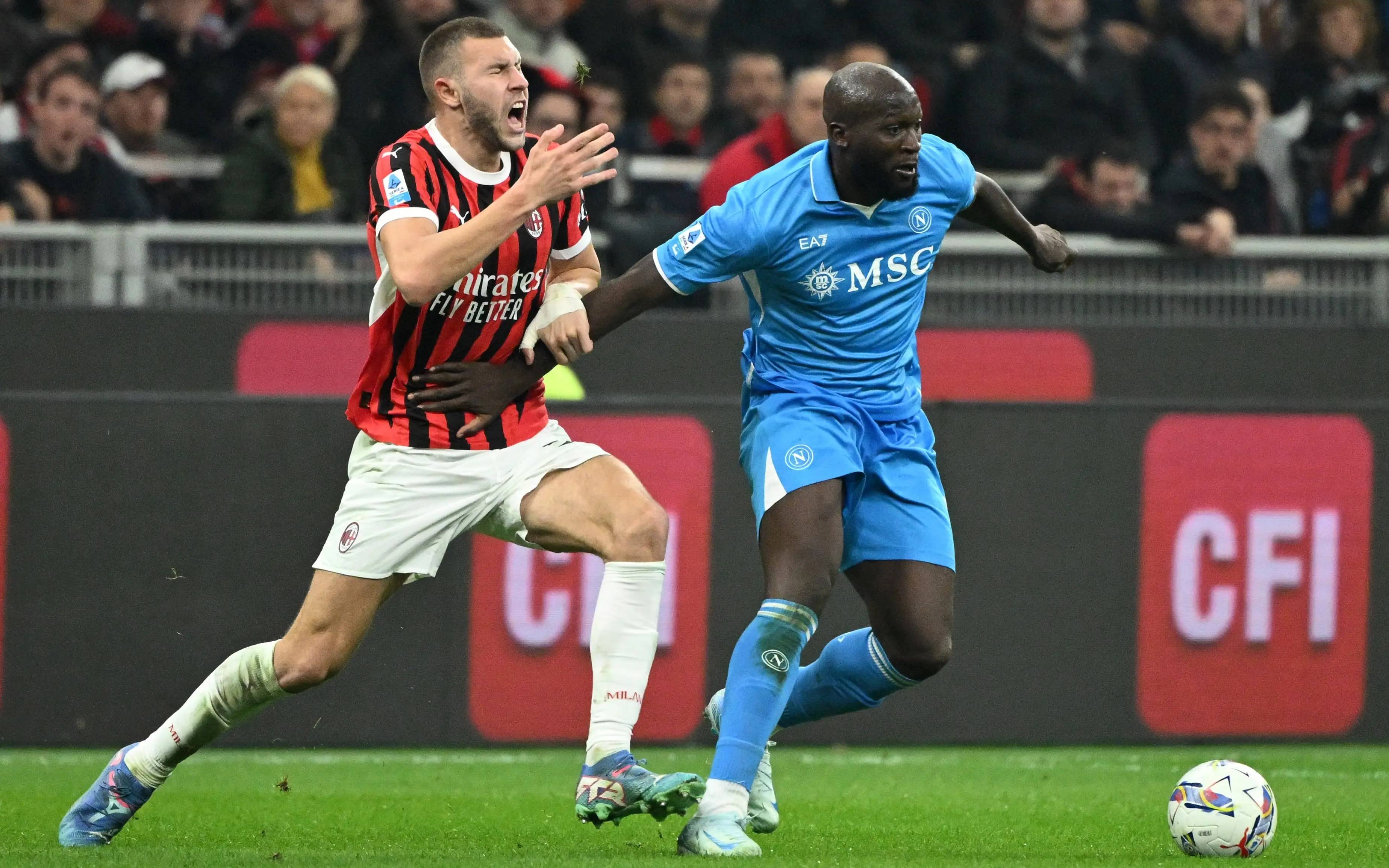 世俱杯直播-包含尤文图斯遗憾丢分,难掩球队实力下滑的词条