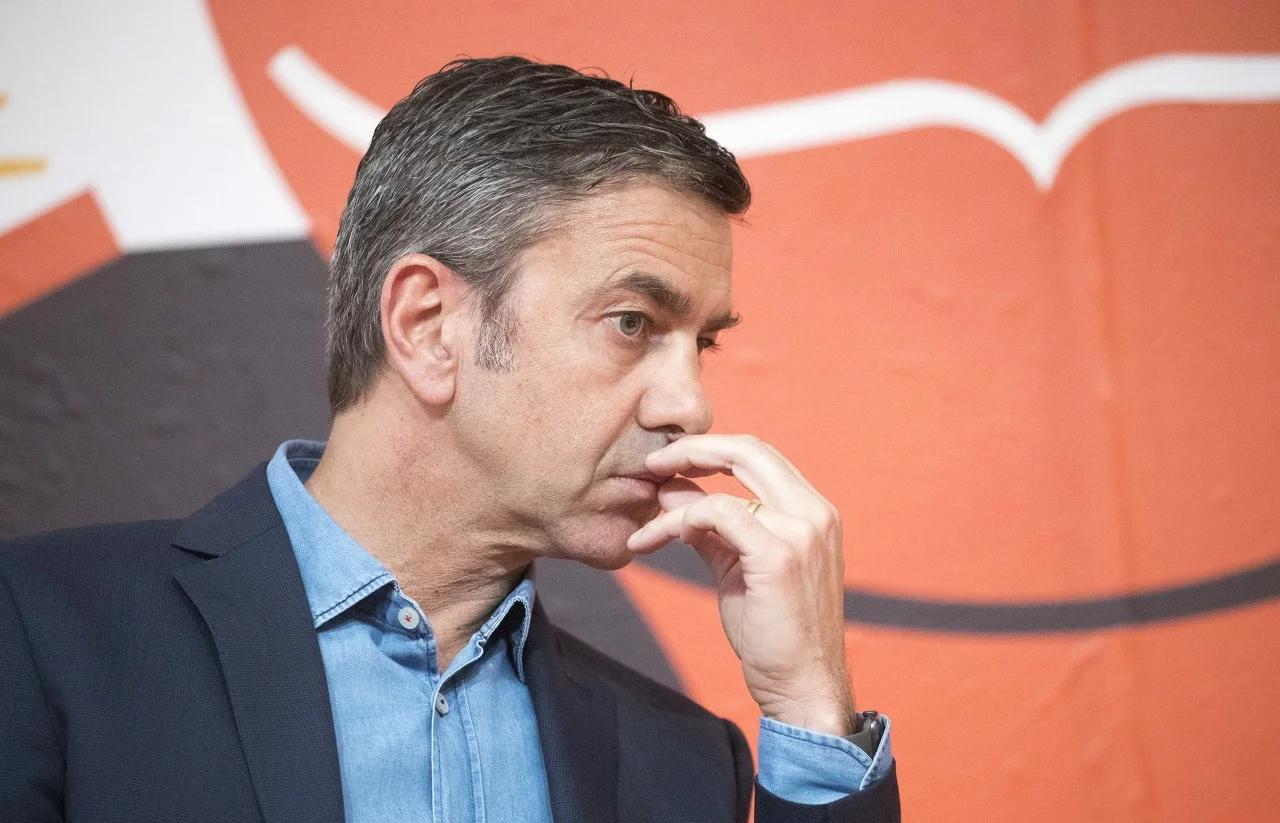 包含尤文图斯遗憾丢分,难掩球队实力下滑的词条 包含尤文图斯遗憾丢分,难掩球队实力下滑的词条