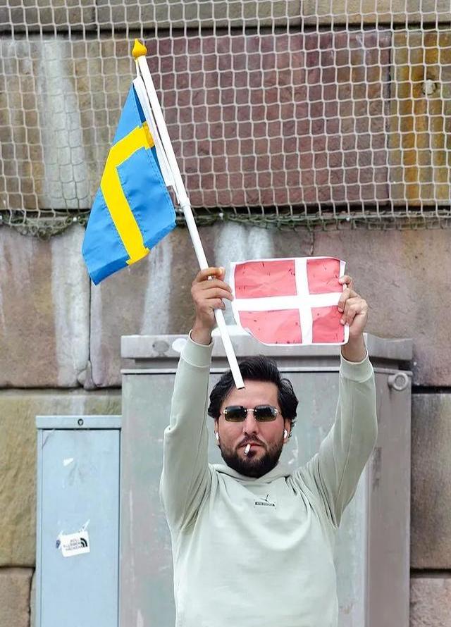 世俱杯赛程-瑞典队意外获胜,晋级形势紧迫