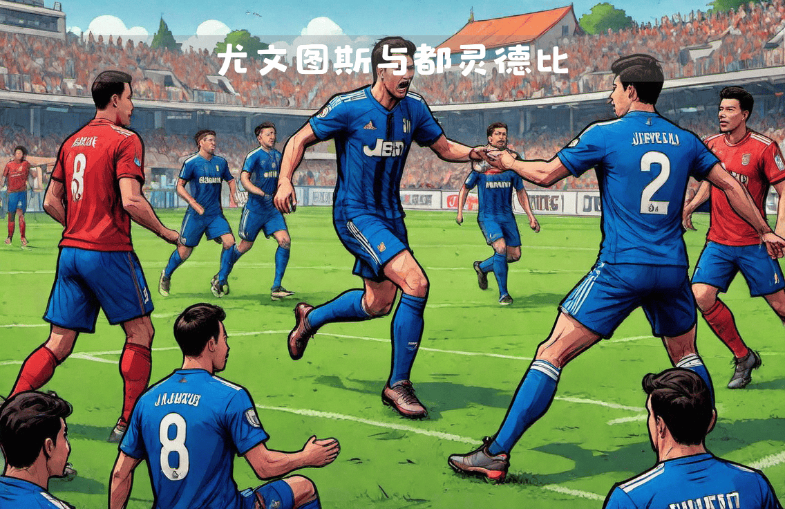 世俱杯官网-关于尤文图斯力克强敌,挺进欧冠半决赛的信息