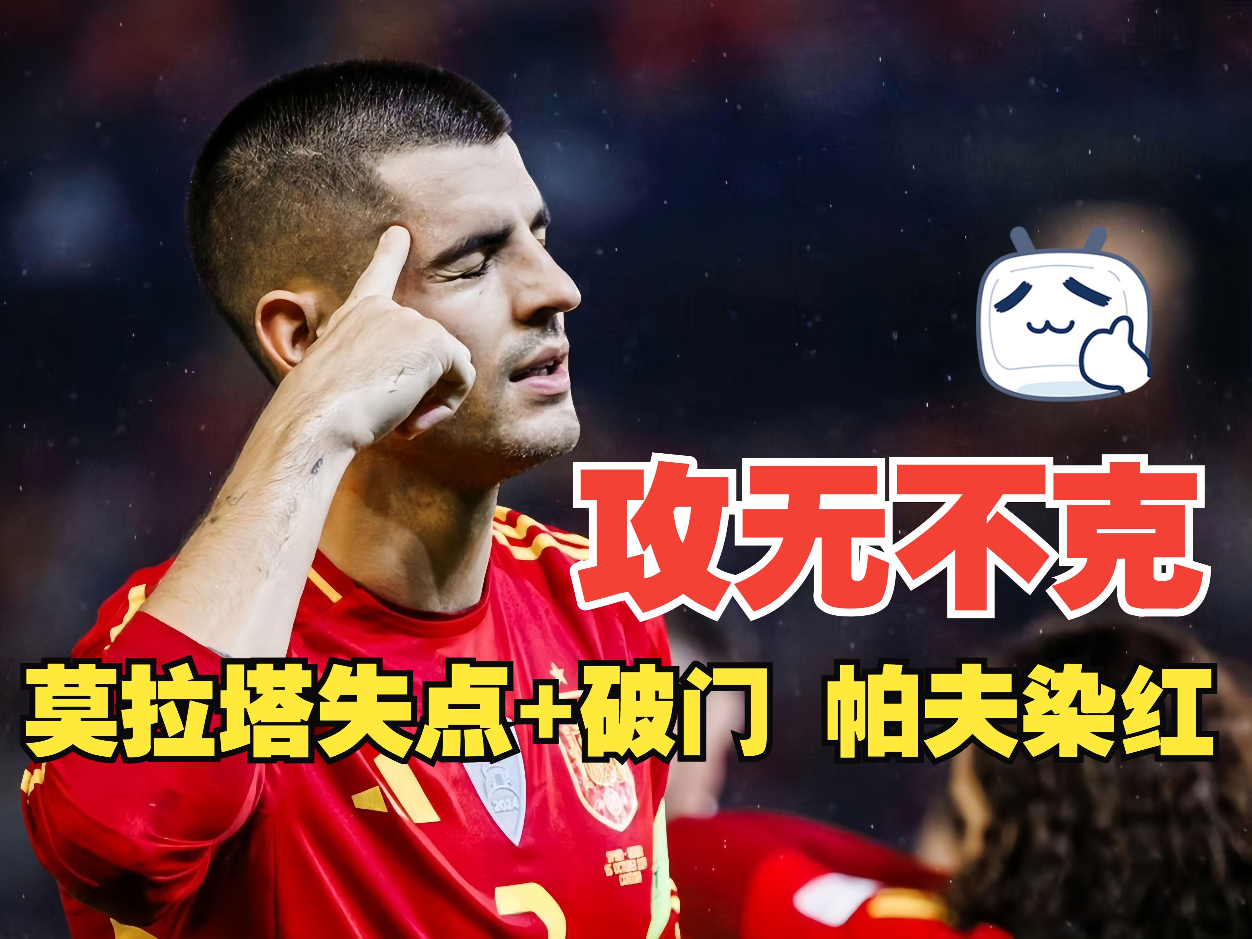 世俱杯改制-西班牙备战关键战役,谨慎策略的简单介绍