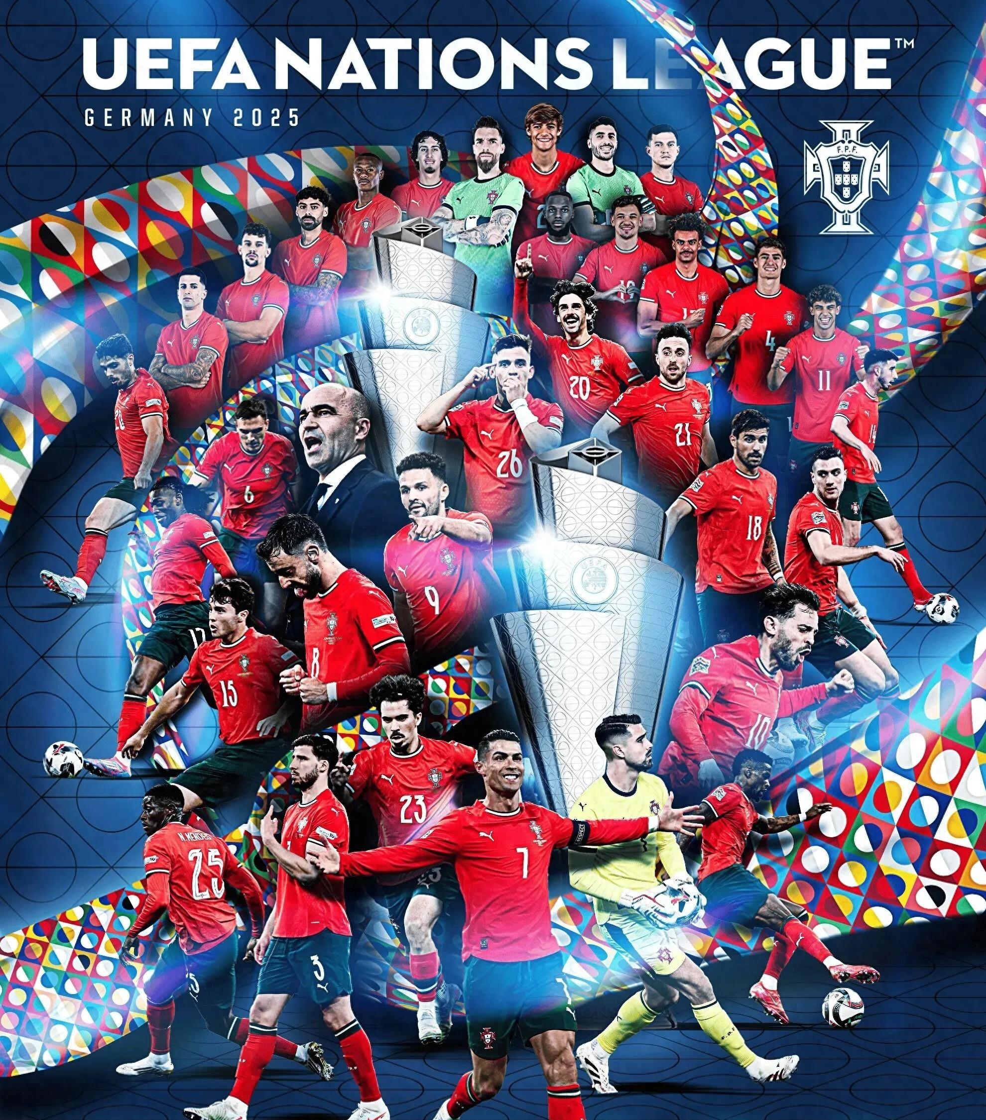 世俱杯参赛资格-葡萄牙客场击败塞尔维亚,实现保级