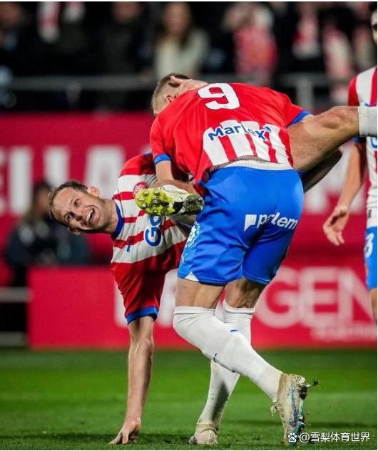 世俱杯奖金-哥伦比亚球队豪取七连胜,晋级半决赛