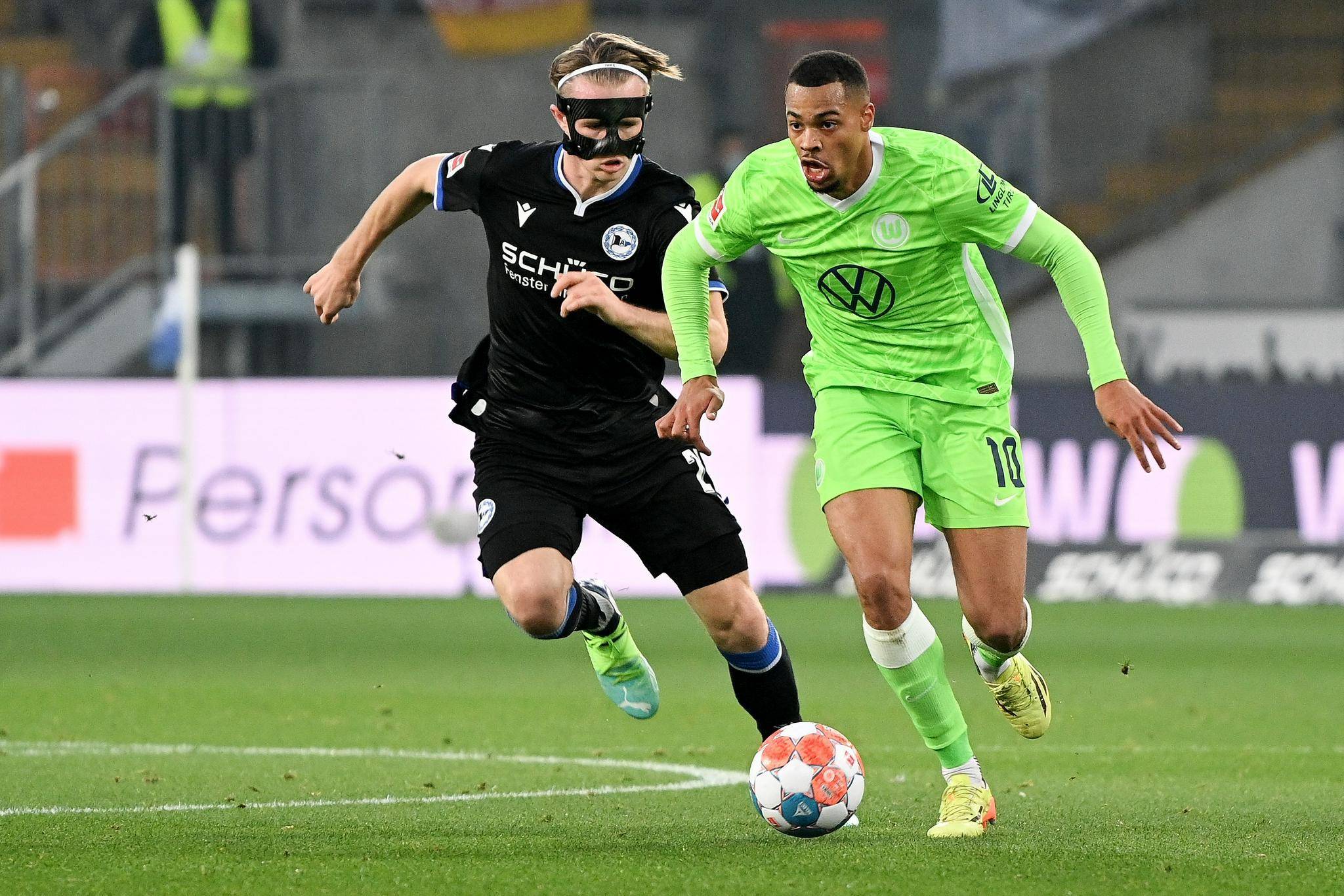 世俱杯-关于杜塞尔多夫球队主场失利,前景堪忧的信息