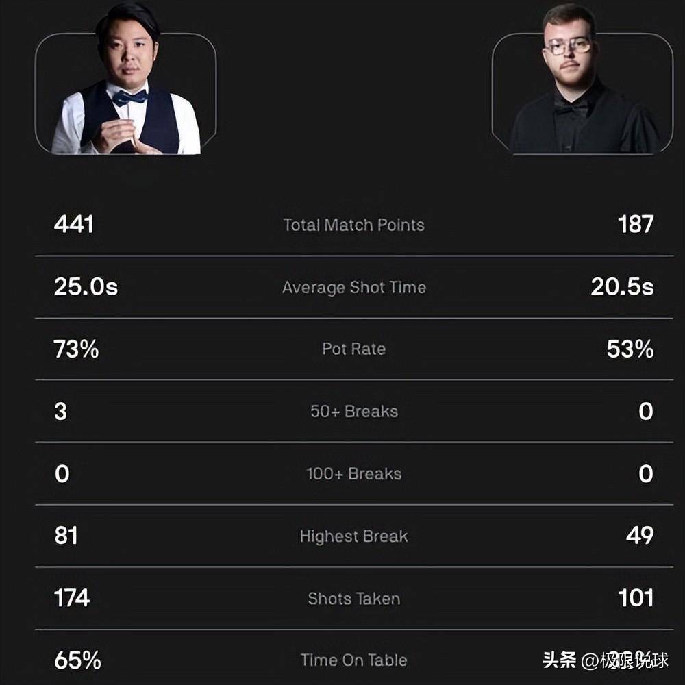 世俱杯分组-雷恩惊险晋级,创造历史进决赛圈