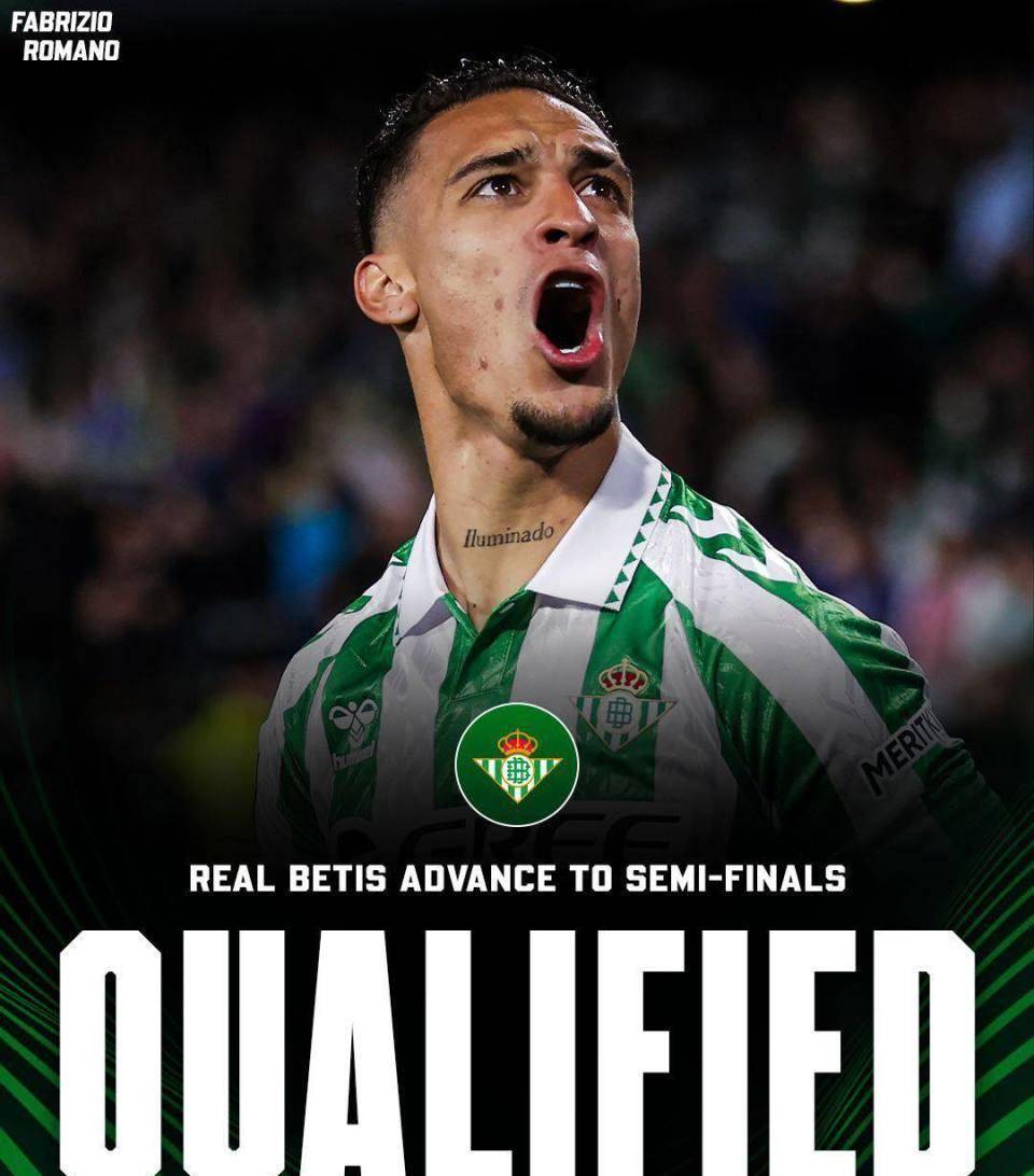 冲刺胜利!传奇球队再次进军欧洲劲旅 冲刺胜利!传奇球队再次进军欧洲劲旅