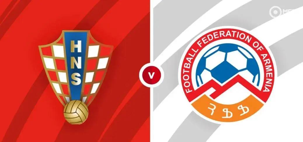 世俱杯直播-亚美尼亚队欧预赛首战告捷,士气高涨