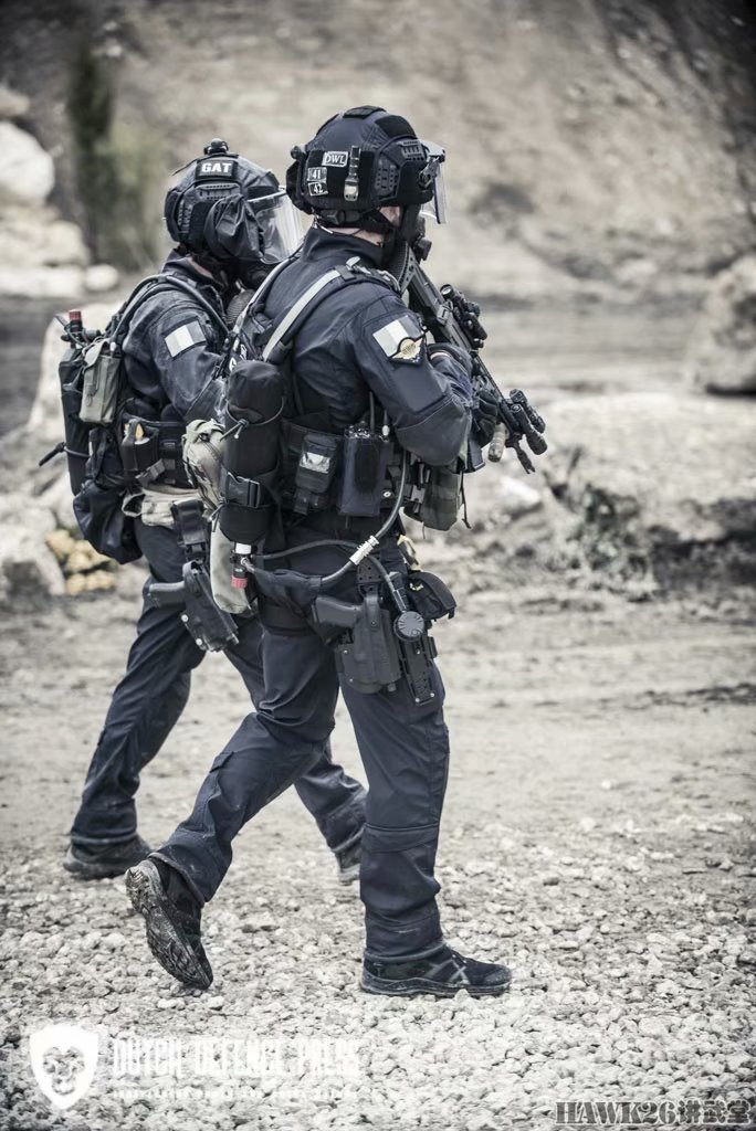 世俱杯官网-捷克队备战计划周密,备战成绩突出