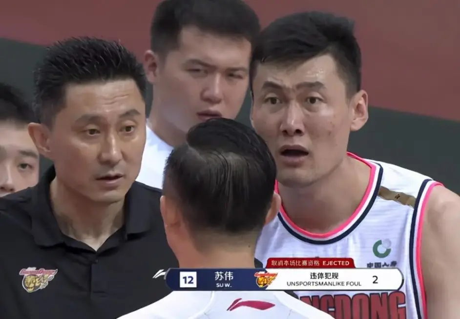 北京队大将迎来重要复出,冲刺胜利 北京队大将迎来重要复出,冲刺胜利