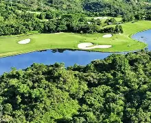 世俱杯奖金-越南新星河内翻金马,备战瞄准对手弱点