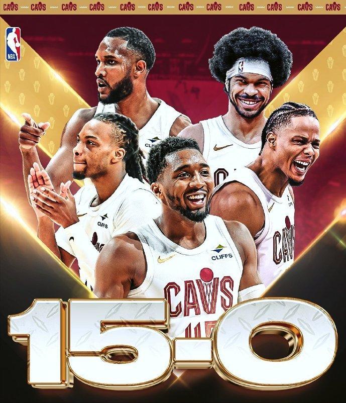 世俱杯冠军-球队全员贡献助取胜,团队合作精神可嘉