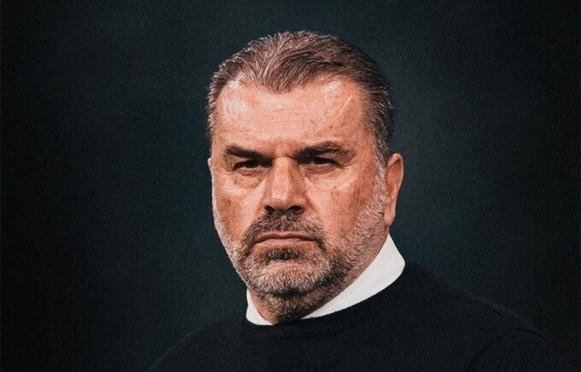 热刺双星受伤,球队遭遇伤病危机 热刺双星受伤,球队遭遇伤病危机