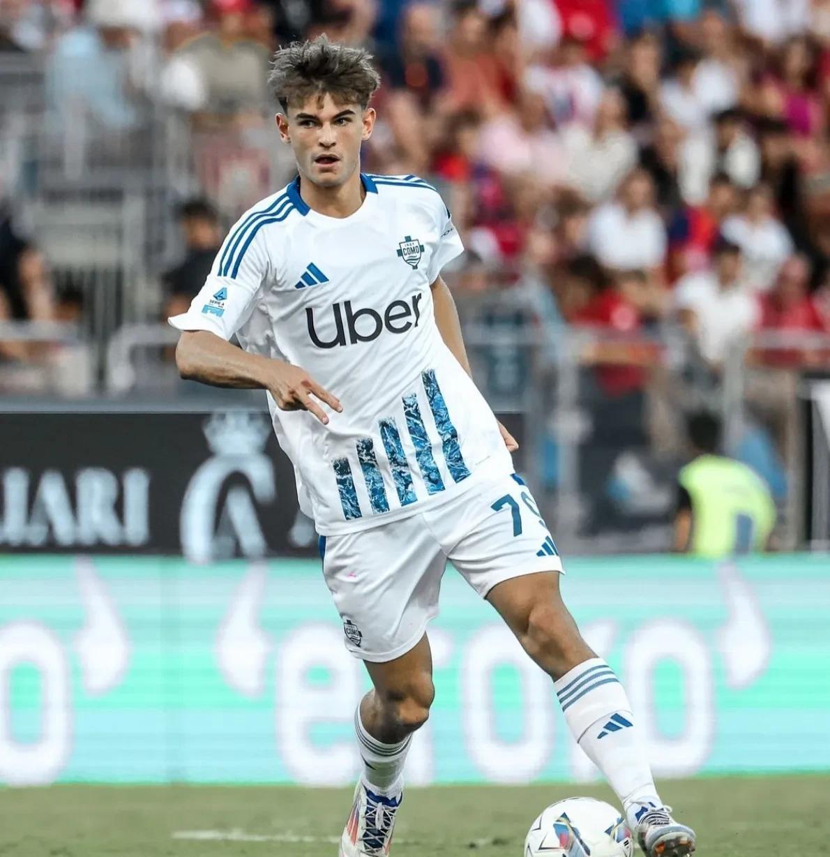 阿根廷联赛球队签下巴西新中场，强化中场控制力的简单介绍