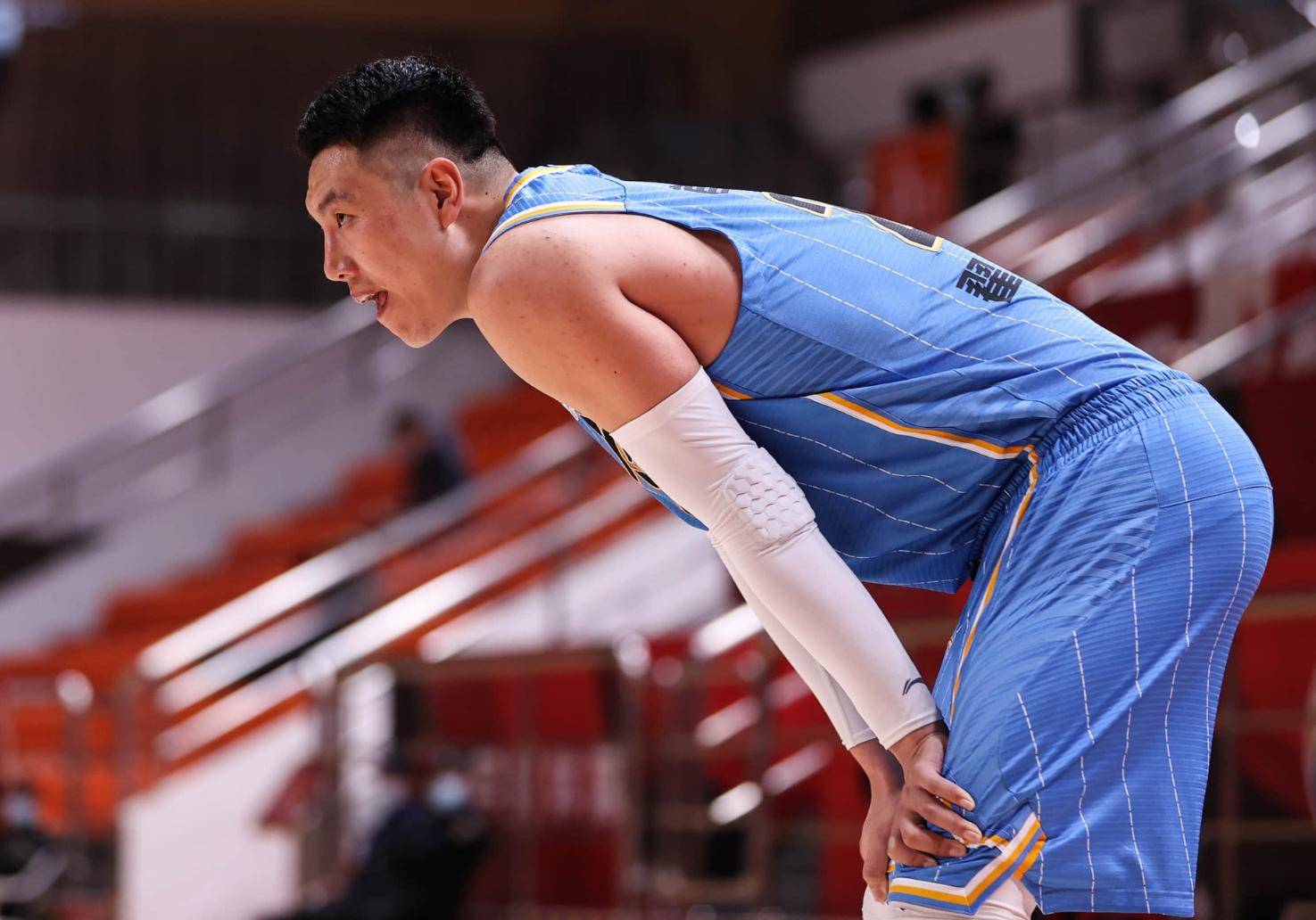 世俱杯2025-关于北京队球员在训练中发挥大爆发,备战状态良好的信息