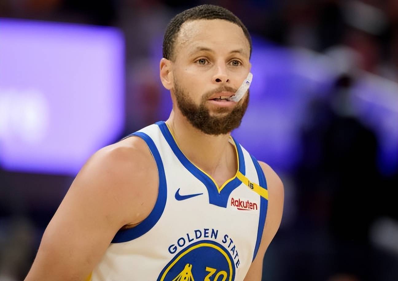 灰熊主场捍卫尊严,成功击败黄蜂的简单介绍 灰熊主场捍卫尊严,成功击败黄蜂的简单介绍