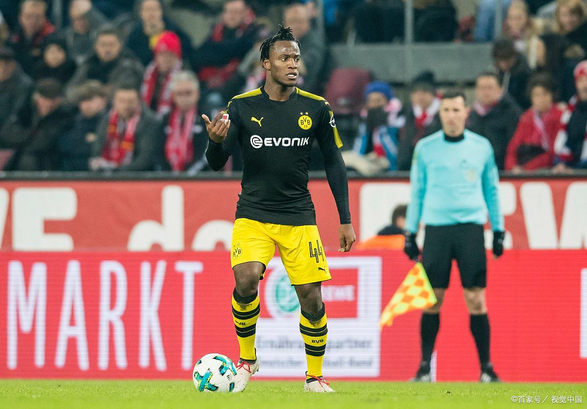 世俱杯2025-包含奥格斯堡客场逼平对手,实现不败延续的词条