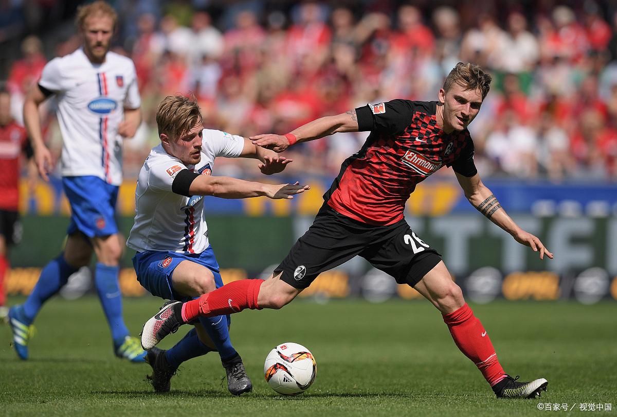 包含奥格斯堡客场逼平对手,实现不败延续的词条 包含奥格斯堡客场逼平对手,实现不败延续的词条