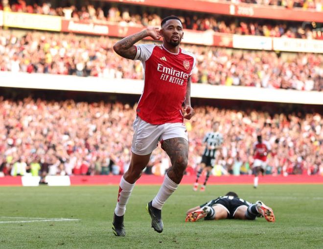 刚战昏阵容表现抢眼,球队意外绝杀夺下胜利的简单介绍 刚战昏阵容表现抢眼,球队意外绝杀夺下胜利的简单介绍