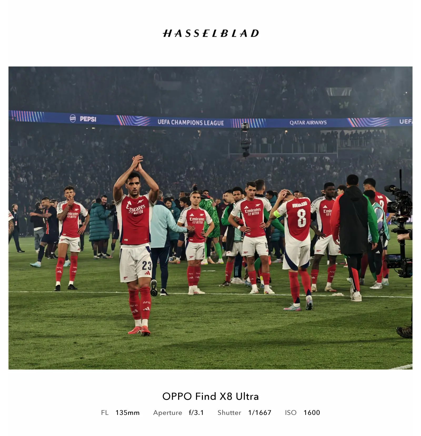 阵容强大,英超夺冠热门表现耀眼 阵容强大,英超夺冠热门表现耀眼