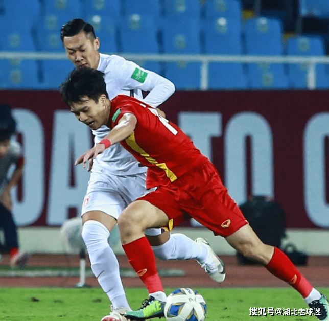 世俱杯2025-湖南队主场战平对手,保持稳定发挥