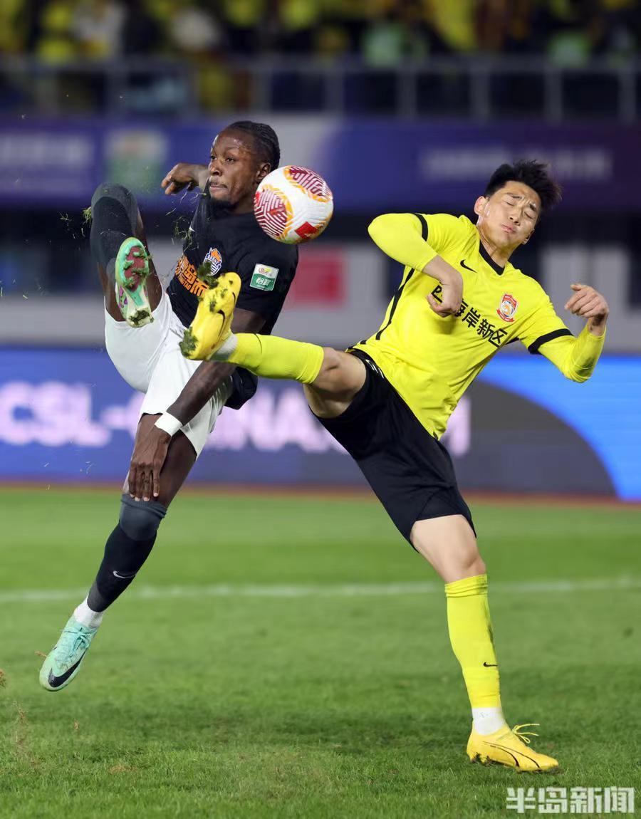 湖南队主场战平对手,保持稳定发挥 湖南队主场战平对手,保持稳定发挥