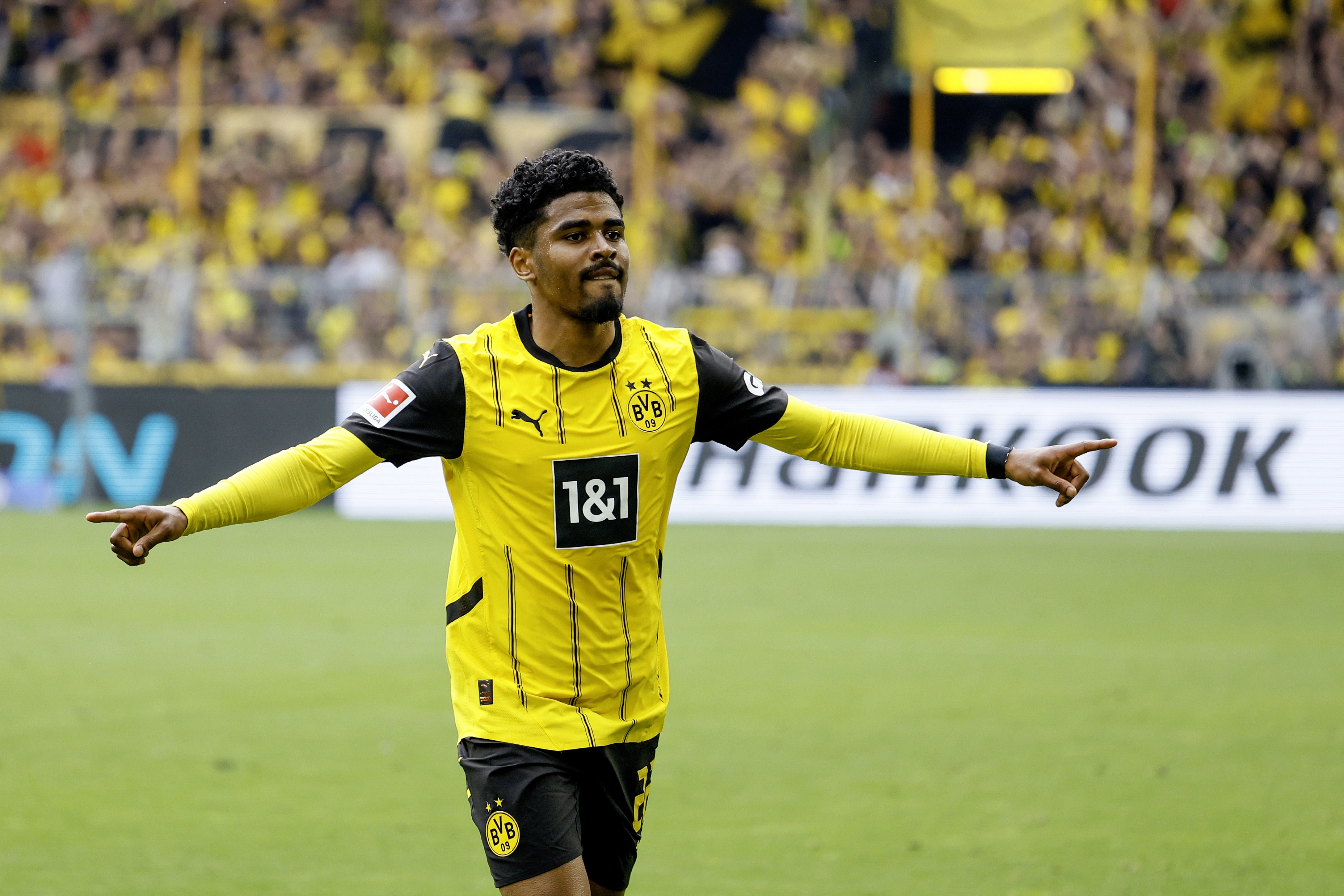 达姆施塔特客场大胜,实力获认可 达姆施塔特客场大胜,实力获认可