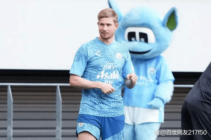 意大利队主力伤愈迎来好消息 意大利队主力伤愈迎来好消息