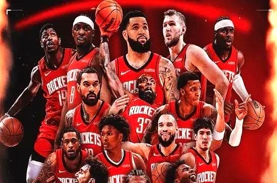 世俱杯2025-关于火箭主场不敌掘金,面临半决赛出局风险的信息