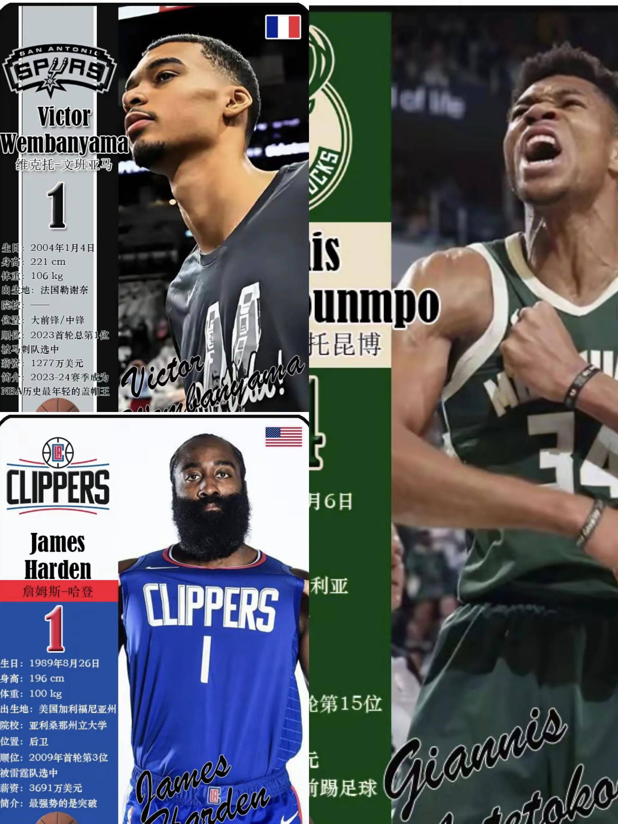 马刺前瞻新赛季,大佬重现顶级表现 马刺前瞻新赛季,大佬重现顶级表现