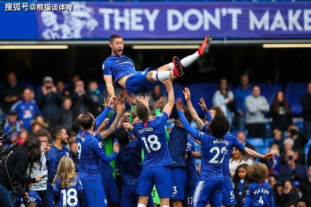 关于弗赖堡凭借一场胜利,士气高昂的信息 关于弗赖堡凭借一场胜利,士气高昂的信息