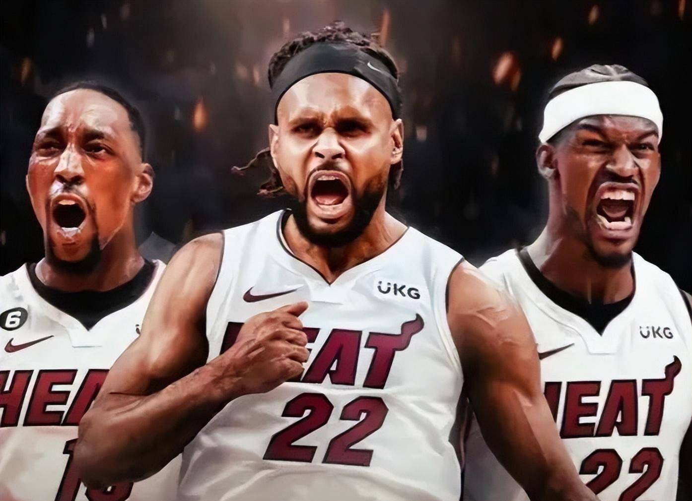 精彩瞬间!体育赛场热火激斗 精彩瞬间!体育赛场热火激斗