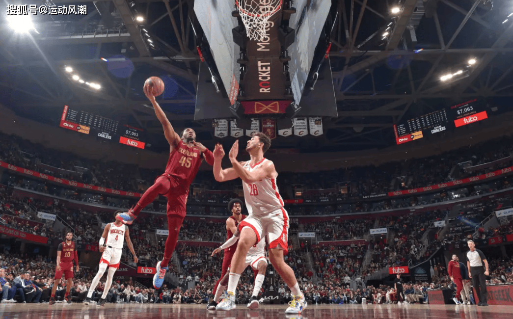 柏林赛场掀起狂潮,连胜连胜登上顶峰 柏林赛场掀起狂潮,连胜连胜登上顶峰