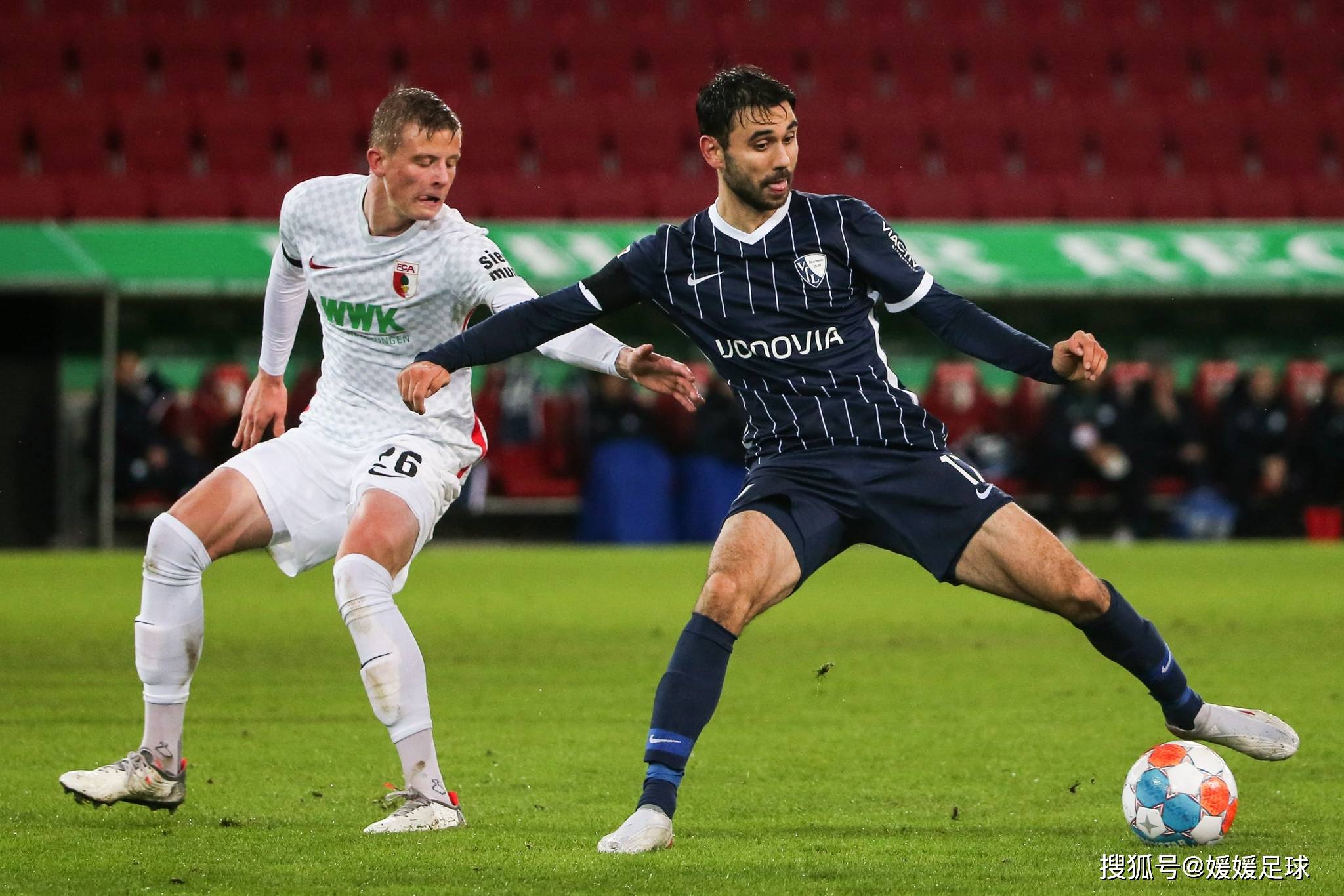 世俱杯分组-包含门兴格拉德巴赫加大力度希望在德甲联赛中取得好成绩的词条