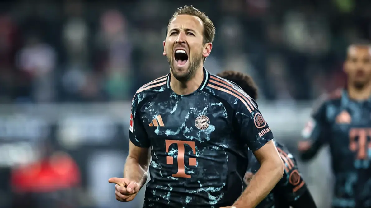 包含门兴格拉德巴赫加大力度希望在德甲联赛中取得好成绩的词条 包含门兴格拉德巴赫加大力度希望在德甲联赛中取得好成绩的词条